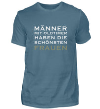 Lade das Bild in den Galerie-Viewer, Steinblau-1230