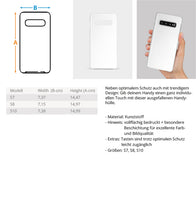 Lade das Bild in den Galerie-Viewer, Measurement