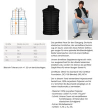 Lade das Bild in den Galerie-Viewer, Measurement