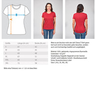 Lade das Bild in den Galerie-Viewer, Measurement