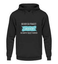 Lade das Bild in den Galerie-Viewer, Tief Schwarz-639