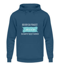 Lade das Bild in den Galerie-Viewer, Airforce Blue-1461