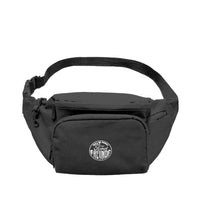 Lade das Bild in den Galerie-Viewer, Schwarz-16