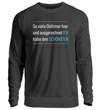 Lade das Bild in den Galerie-Viewer, Jet Schwarz-1624