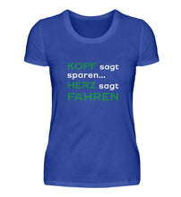 Lade das Bild in den Galerie-Viewer, Neon Blue-2496