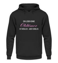 Lade das Bild in den Galerie-Viewer, Tief Schwarz-639