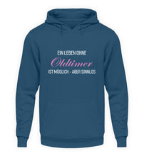 Lade das Bild in den Galerie-Viewer, Airforce Blue-1461