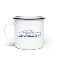 Lade das Bild in den Galerie-Viewer, White-3