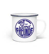 Lade das Bild in den Galerie-Viewer, White-3