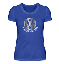 Lade das Bild in den Galerie-Viewer, Neon Blue-2496