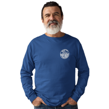 Lade das Bild in den Galerie-Viewer, Alt-Ford-Freunde - Unisex Premium Pullover