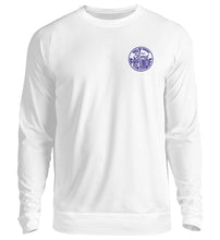 Lade das Bild in den Galerie-Viewer, Alt-Ford-Freunde - Unisex Premium Pullover