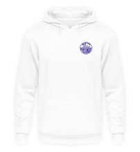 Lade das Bild in den Galerie-Viewer, Alt-Ford-Freunde - Unisex Premium Kapuzenpullover