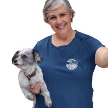 Lade das Bild in den Galerie-Viewer, Alt-Ford-Freunde - Damen Premium T-Shirt