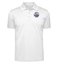 Lade das Bild in den Galerie-Viewer, Alt-Ford-Freunde - Herren Premium Polo-Shirt Edelstick