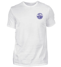 Lade das Bild in den Galerie-Viewer, Alt-Ford-Freunde - Herren Premium T-Shirt