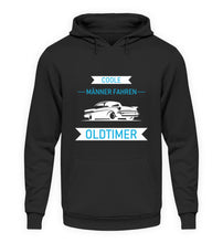 Lade das Bild in den Galerie-Viewer, Tief Schwarz-639