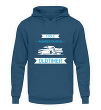 Lade das Bild in den Galerie-Viewer, Airforce Blue-1461