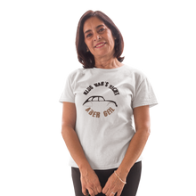 Lade das Bild in den Galerie-Viewer, Citroen 2CV  - Unisex T-Shirt