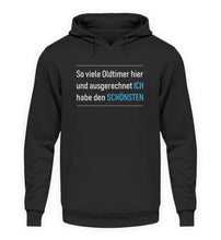 Lade das Bild in den Galerie-Viewer, Tief Schwarz-639