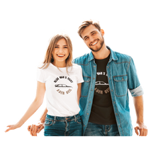 Lade das Bild in den Galerie-Viewer, Ford Escort RS Cosworth - Unisex T-Shirt