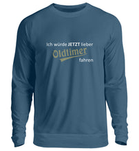 Lade das Bild in den Galerie-Viewer, Airforce Blue-1461