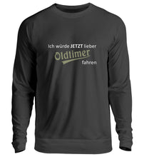 Lade das Bild in den Galerie-Viewer, Jet Schwarz-1624