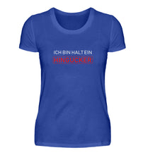 Lade das Bild in den Galerie-Viewer, Neon Blue-2496