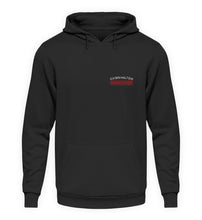 Lade das Bild in den Galerie-Viewer, Tief Schwarz-639