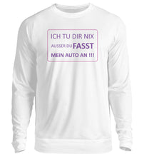 Lade das Bild in den Galerie-Viewer, Arktikweiß-6867