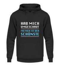 Lade das Bild in den Galerie-Viewer, Tief Schwarz-639