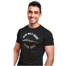 Lade das Bild in den Galerie-Viewer, Opel GT  - Unisex T-Shirt
