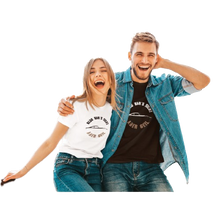 Lade das Bild in den Galerie-Viewer, Opel GT  - Unisex T-Shirt