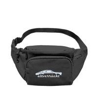 Lade das Bild in den Galerie-Viewer, Schwarz-16