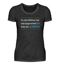 Lade das Bild in den Galerie-Viewer, Schwarz-16