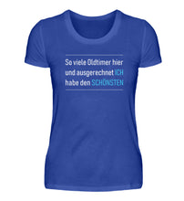 Lade das Bild in den Galerie-Viewer, Neon Blue-2496