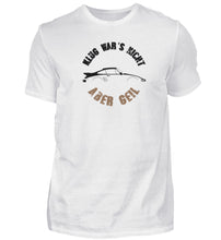 Lade das Bild in den Galerie-Viewer, Porsche 911 Turbo  - Unisex T-Shirt