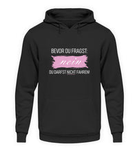 Lade das Bild in den Galerie-Viewer, Tief Schwarz-639