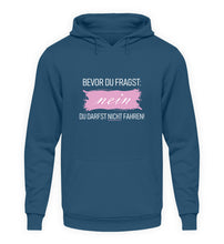 Lade das Bild in den Galerie-Viewer, Airforce Blue-1461