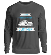 Lade das Bild in den Galerie-Viewer, Sturmgrau-1768