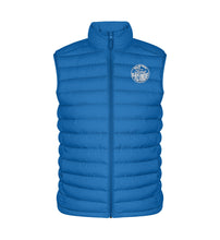 Lade das Bild in den Galerie-Viewer, Royal Blue-6966