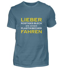 Lade das Bild in den Galerie-Viewer, Steinblau-1230