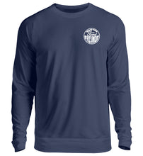 Lade das Bild in den Galerie-Viewer, New French Navy-1676