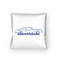 Lade das Bild in den Galerie-Viewer, White-3