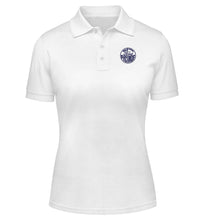 Lade das Bild in den Galerie-Viewer, White-3