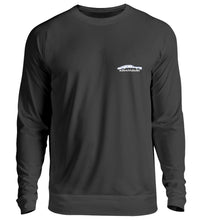 Lade das Bild in den Galerie-Viewer, Jet Schwarz-1624