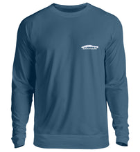 Lade das Bild in den Galerie-Viewer, Airforce Blue-1461