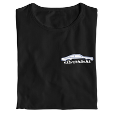 Lade das Bild in den Galerie-Viewer, Altverrückt - Herren T-Shirt