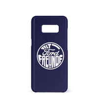 Lade das Bild in den Galerie-Viewer, Navy-6964