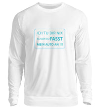 Lade das Bild in den Galerie-Viewer, Arktikweiß-6867